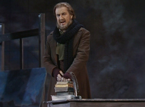 �� 13 �� 19 ��� 2012 ������ � ���� �� ������ �� �� ������� ������� ������� �� �������� �������� �������� �� ����������� ������� �� ���������� �����.